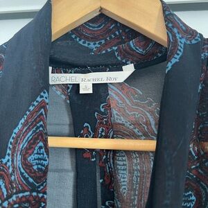 Rachel Roy Blouse